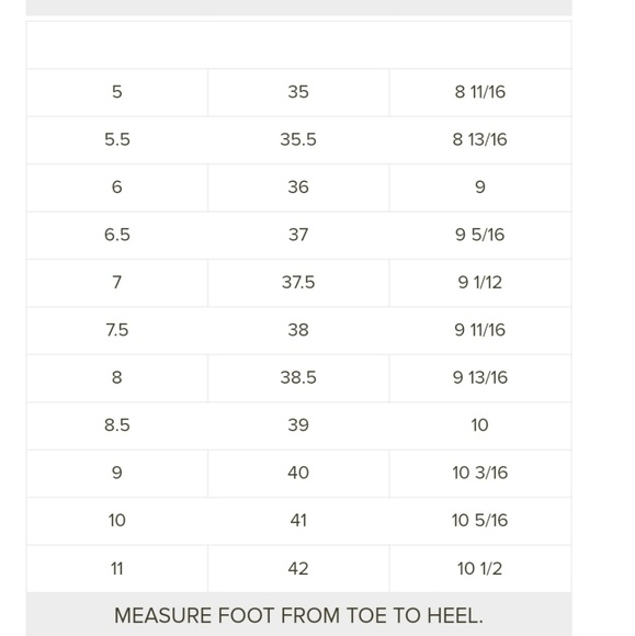 >SIZE 7 LEFT!< Accent Peep Toe Chunky Heels - Picture 7 of 7